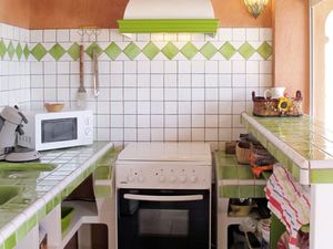 23853126-Ferienhaus-2-Draguignan-300x225-5