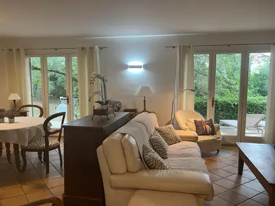 DiningRoom