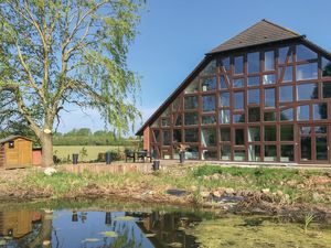 Ferienhaus für 20 Personen (950 m²) in Dragun