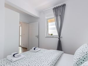 Ferienhaus für 3 Personen (40 m&sup2;) in Dramalj