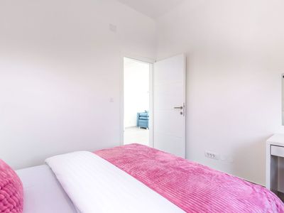 Ferienhaus für 6 Personen (98 m²) in Dramalj 9/10