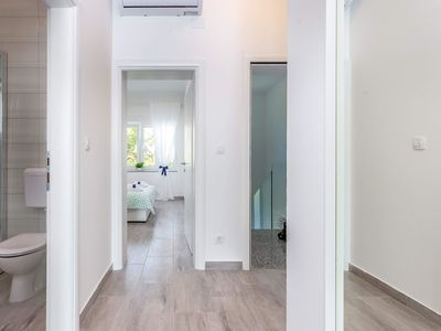 Ferienhaus für 6 Personen (98 m²) in Dramalj 7/10