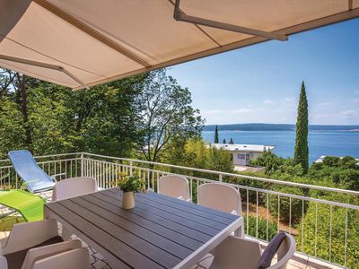 balcony-terrace