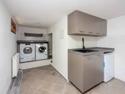 Ferienhaus für 4 Personen (70 m²) in Dramalj 5/10