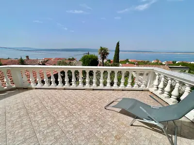 ViewSummer