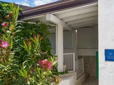 Ferienhaus für 5 Personen (71 m²) in Dramalj 4/10