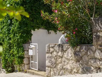 Ferienhaus für 5 Personen (71 m²) in Dramalj 5/10