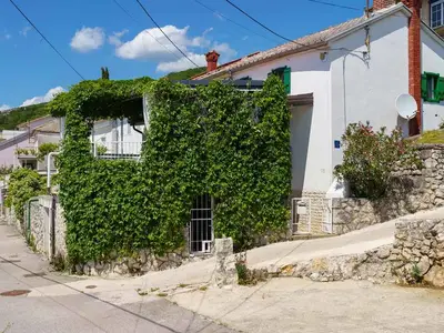 Ferienhaus für 5 Personen (71 m²) in Dramalj 7/10