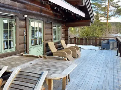 Outdoor