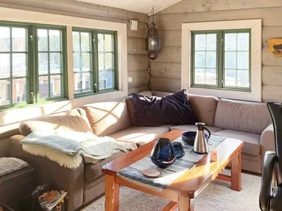 Indoor