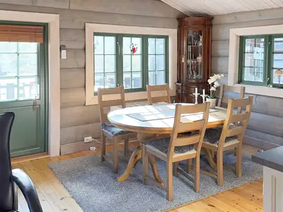 Indoor