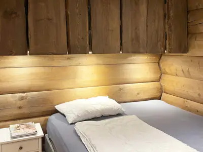 Indoor
