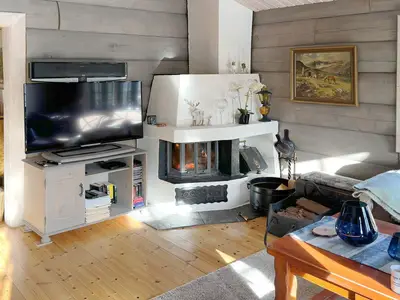 Indoor