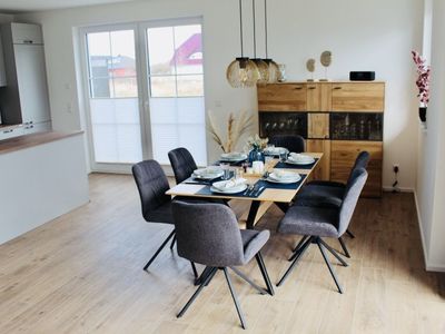 Ferienhaus für 6 Personen (134 m²) in Dranske 2/10