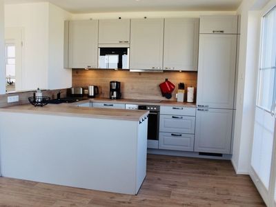 Ferienhaus für 6 Personen (134 m²) in Dranske 6/10