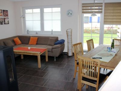 Ferienhaus für 6 Personen (100 m²) in Dranske 7/10