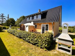 22293239-Ferienhaus-4-Dranske-300x225-2