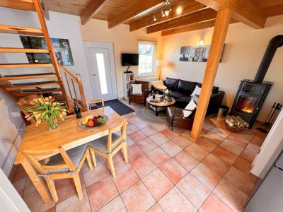 Ferienhaus für 4 Personen (55 m²) in Dranske 8/10