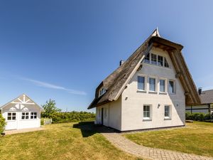 Ferienhaus für 6 Personen (130 m&sup2;) in Dranske