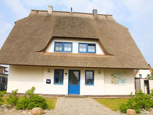 Ferienhaus für 6 Personen (100 m²) in Dranske