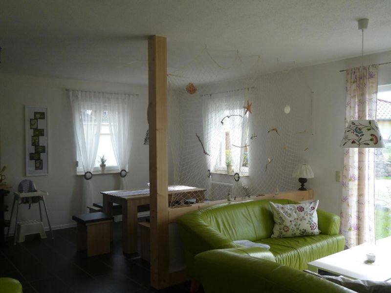 22935467-Ferienhaus-4-Dranske-800x600-1