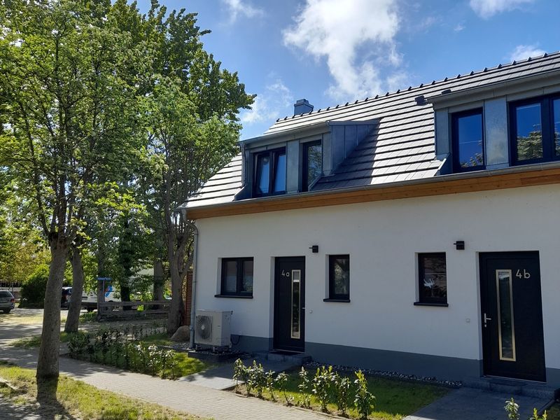 23938436-Ferienhaus-5-Dranske-800x600-2