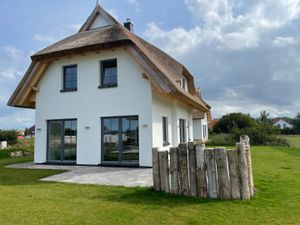 Ferienhaus für 6 Personen (108 m&sup2;) in Dranske