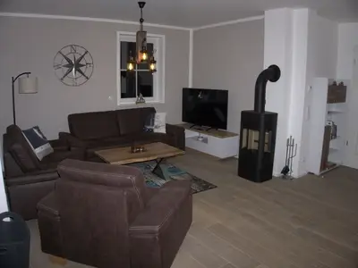 Ferienhaus für 6 Personen (132 m²) in Lancken 6/10