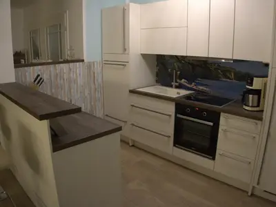 Ferienhaus für 6 Personen (132 m²) in Lancken 9/10