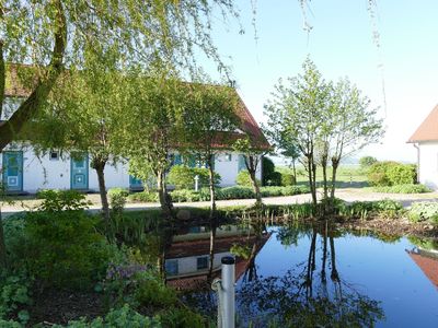 Ferienhaus für 4 Personen (75 m²) in Dranske 2/10