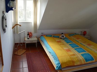 Ferienhaus für 4 Personen (75 m²) in Dranske 7/10