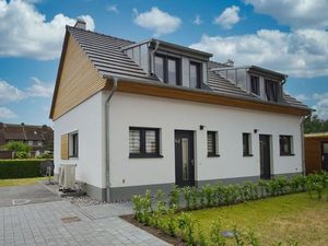 Ferienhaus für 4 Personen (66 m²) in Dranske