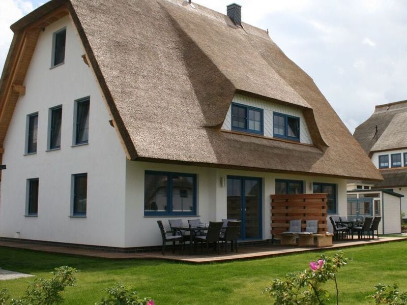 23971674-Ferienhaus-6-Dranske-800x600-2