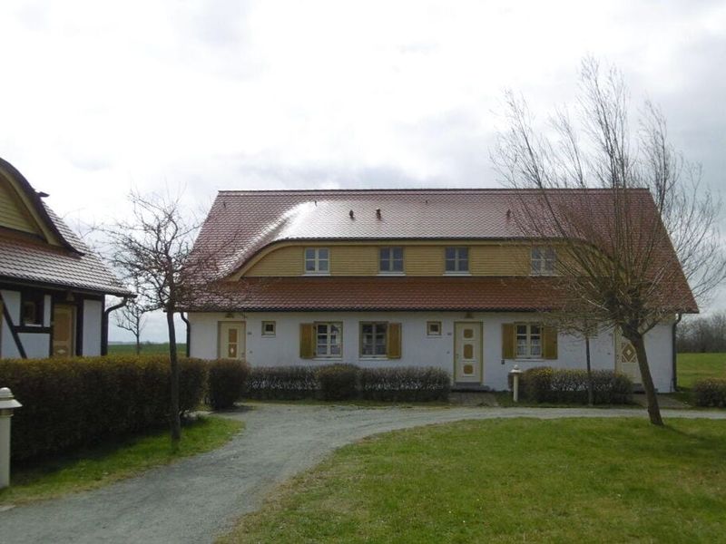 23982782-Ferienhaus-6-Dranske-800x600-1