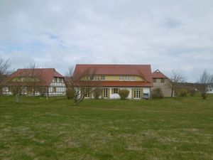 23982782-Ferienhaus-6-Dranske-300x225-2