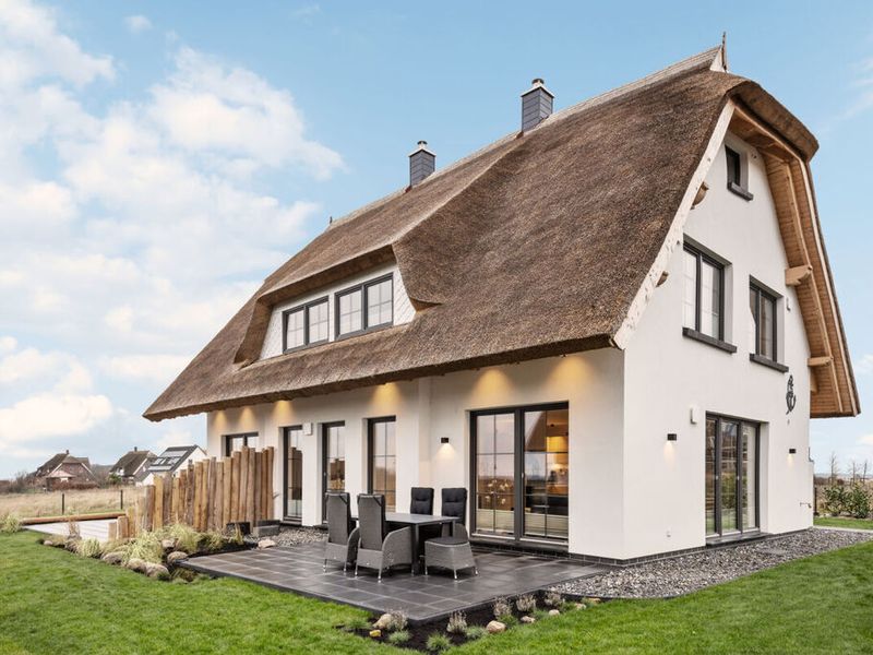 23996732-Ferienhaus-9-Dranske-800x600-0