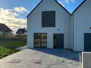 23964064-Ferienhaus-6-Dranske-300x225-1