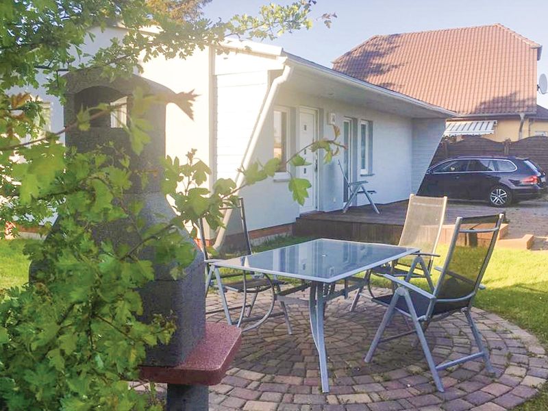 23722687-Ferienhaus-4-Dranske-800x600-2