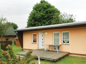 23722687-Ferienhaus-4-Dranske-300x225-3