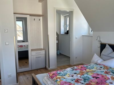 Ferienhaus für 6 Personen (135 m²) in Dranske 9/10