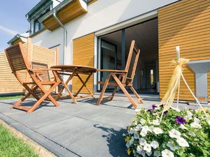 Ferienhaus für 4 Personen (66 m²) in Dranske