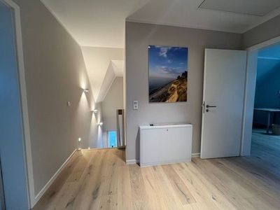 Ferienhaus für 8 Personen (185 m²) in Dranske 7/10