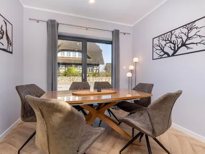 Ferienhaus für 6 Personen (110 m²) in Dranske 5/10