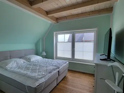Ferienhaus für 6 Personen (132 m²) in Dranske 3/10