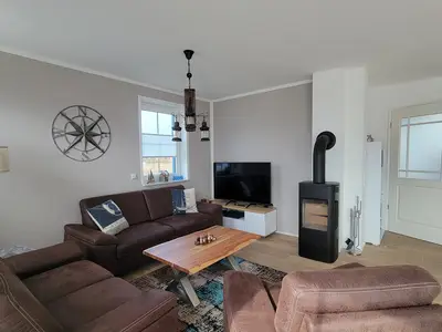 Ferienhaus für 6 Personen (132 m²) in Dranske 8/10