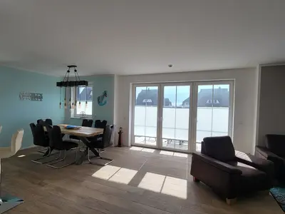 Ferienhaus für 6 Personen (132 m²) in Dranske 9/10