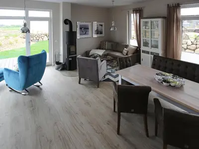 DiningRoom