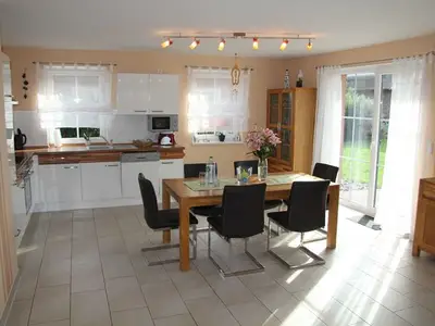 Ferienhaus für 8 Personen (140 m²) in Dranske 9/10