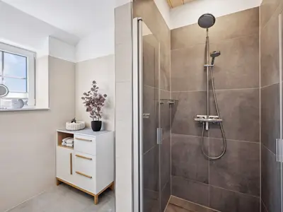 Ferienhaus für 6 Personen (134 m²) in Dranske 10/10