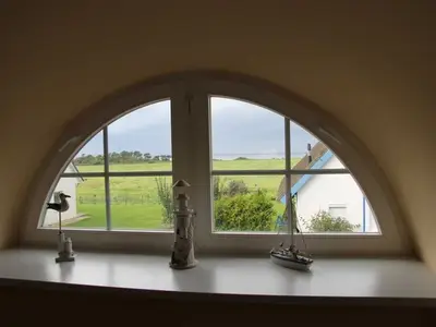 Ferienhaus für 8 Personen (140 m²) in Dranske 3/10